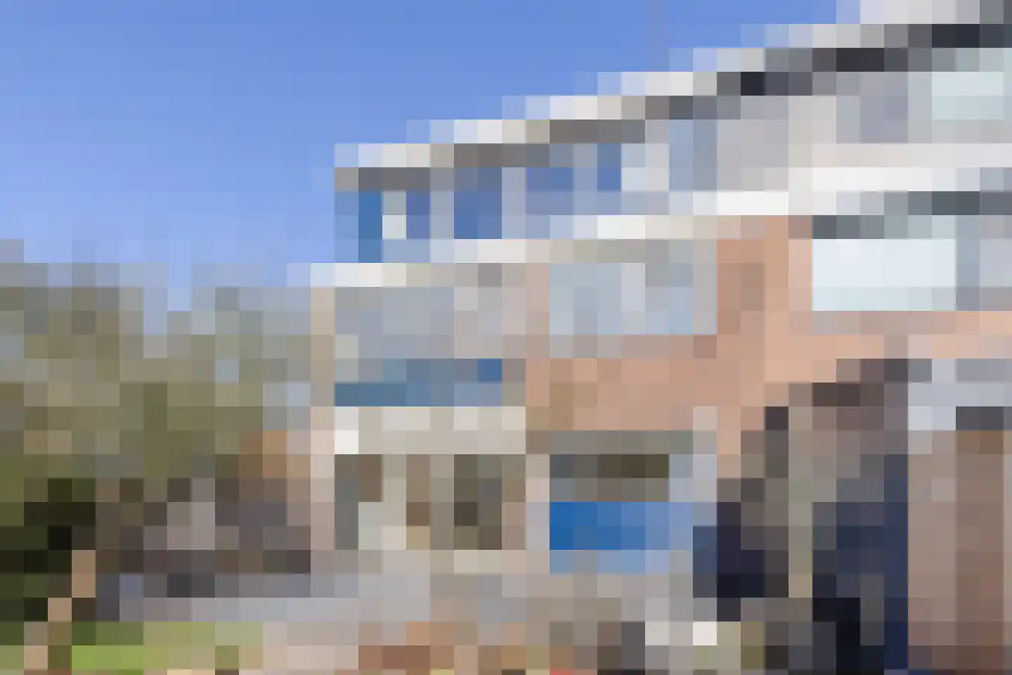 Swammerdamstraat 11 Vlaardingen thumbnail 37