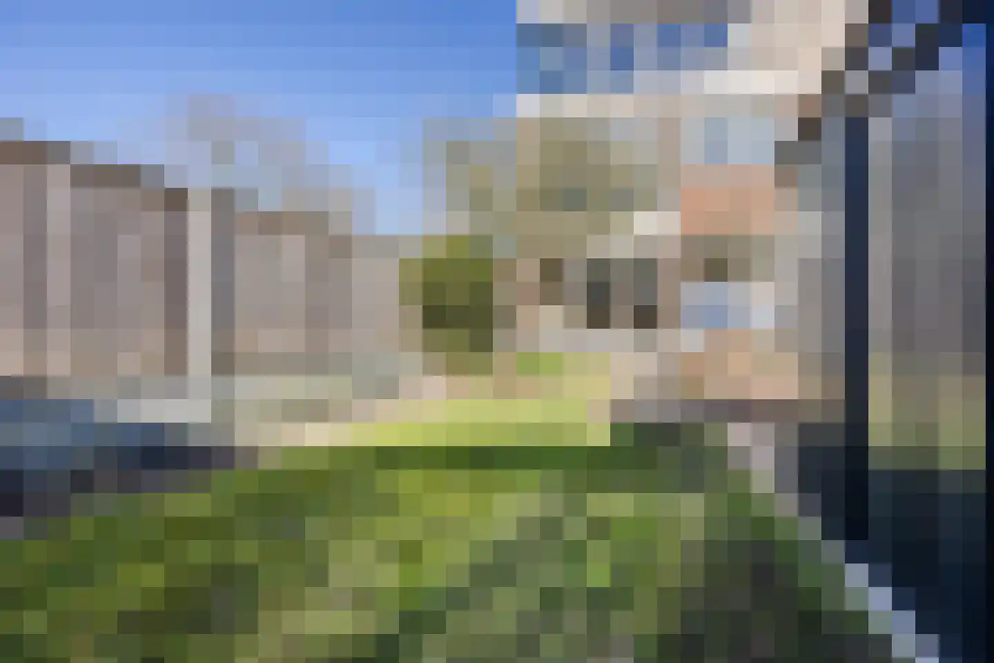 Swammerdamstraat 11 Vlaardingen thumbnail 38