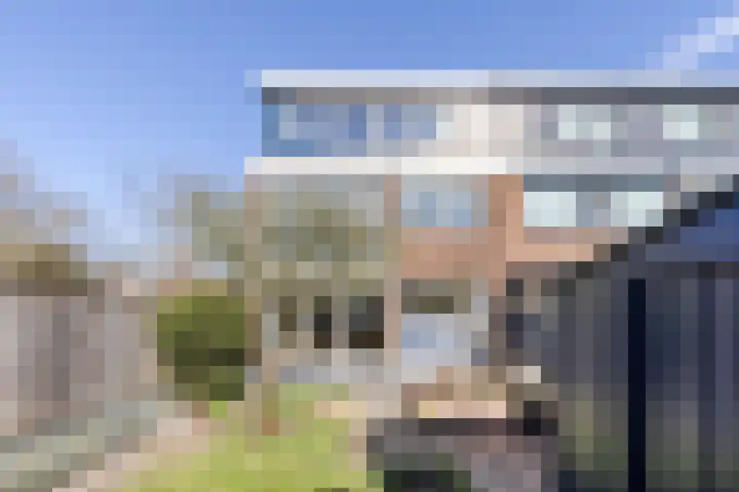 Swammerdamstraat 11 Vlaardingen thumbnail 39