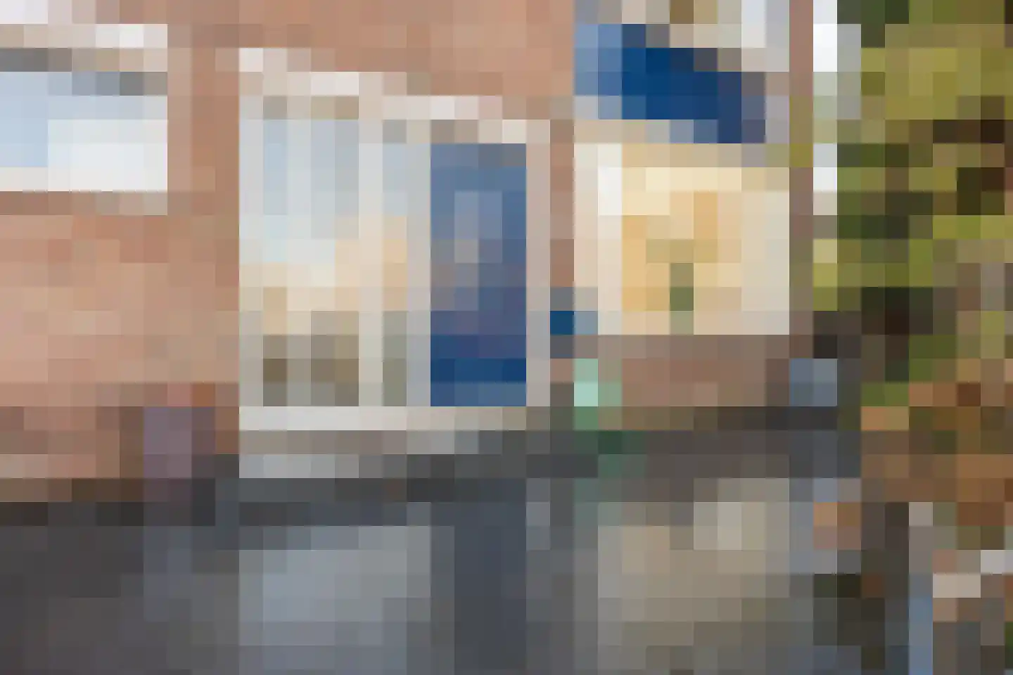 Swammerdamstraat 11 Vlaardingen thumbnail 4