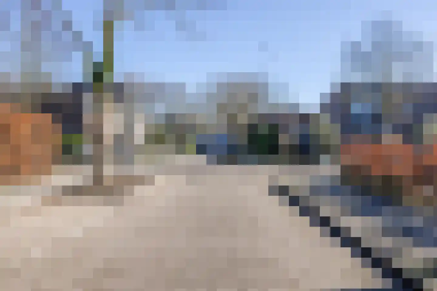 Swammerdamstraat 11 Vlaardingen thumbnail 40