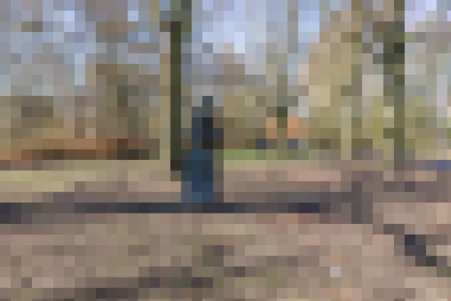 Swammerdamstraat 11 Vlaardingen thumbnail 41