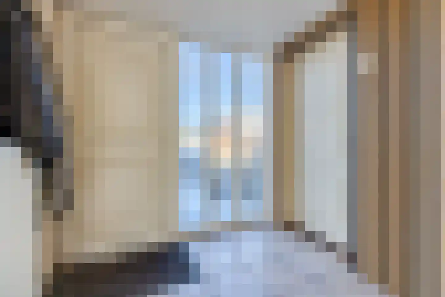 Swammerdamstraat 11 Vlaardingen thumbnail 5
