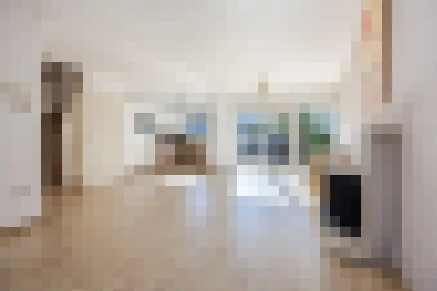 Swammerdamstraat 11 Vlaardingen thumbnail 6