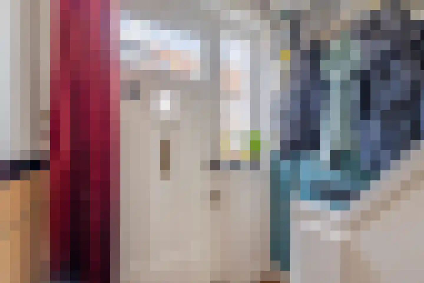 Swammerdamstraat 18 Utrecht thumbnail 10
