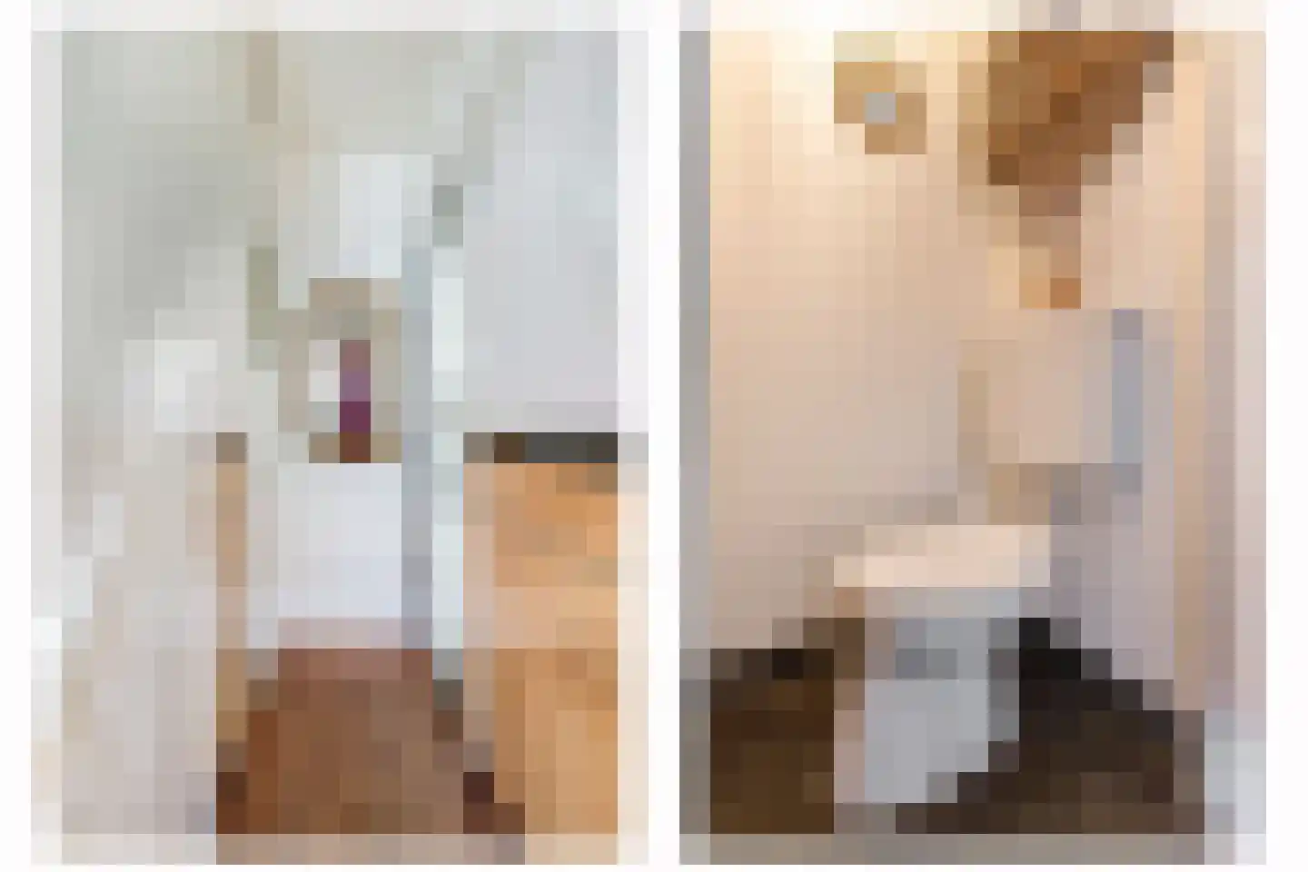 Swammerdamstraat 18 Utrecht thumbnail 11
