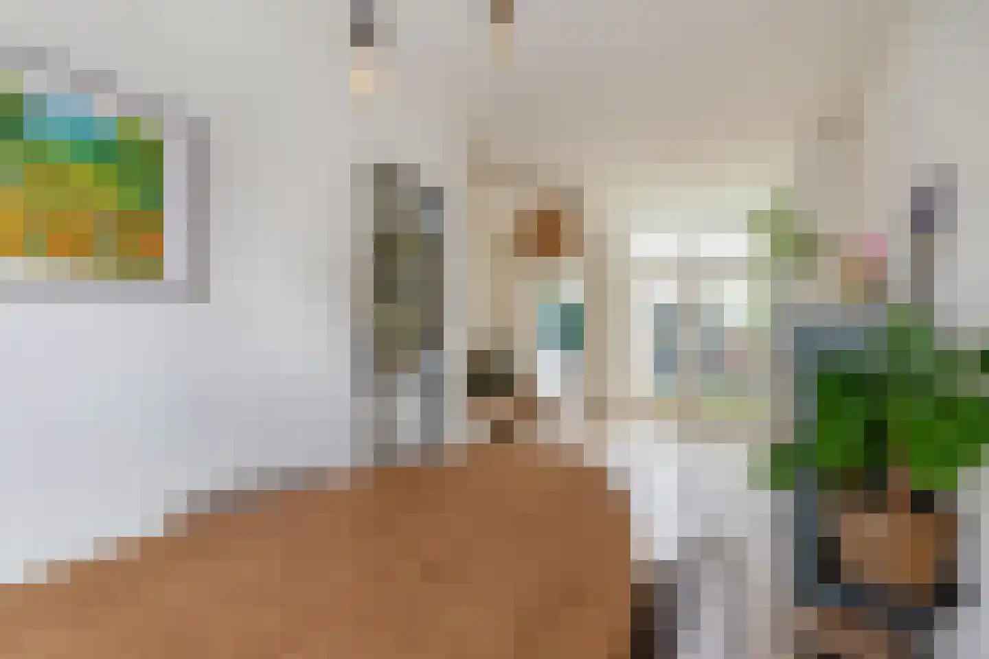 Swammerdamstraat 18 Utrecht thumbnail 18