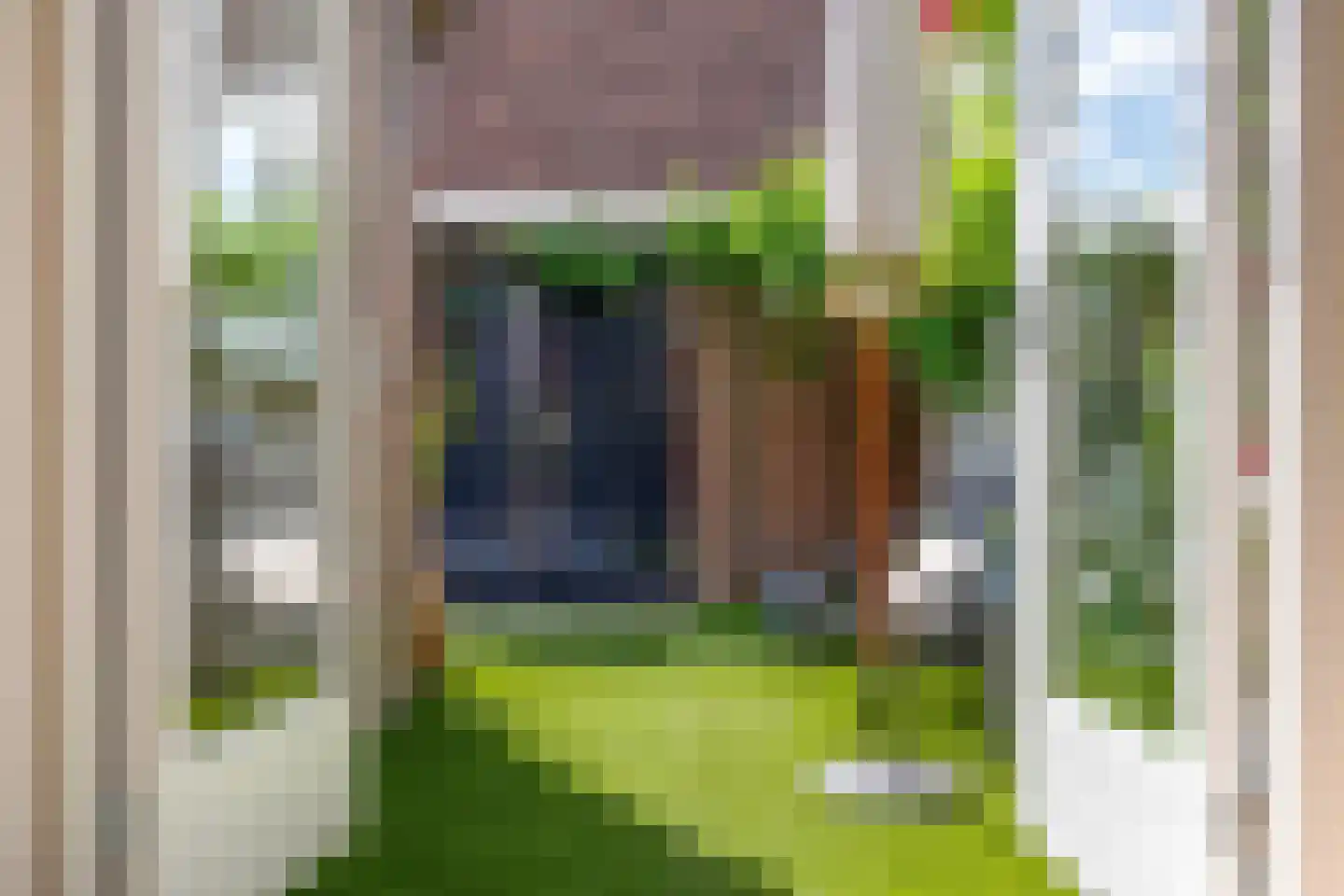 Swammerdamstraat 18 Utrecht thumbnail 20
