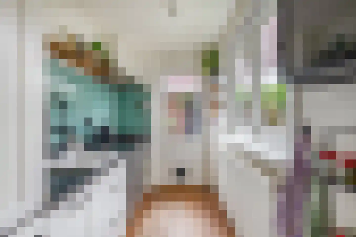 Swammerdamstraat 18 Utrecht thumbnail 26