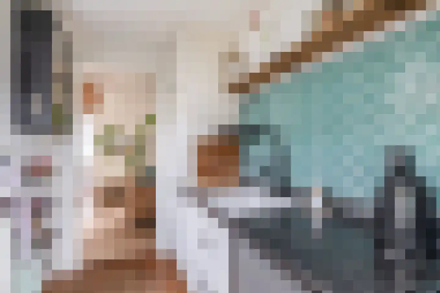 Swammerdamstraat 18 Utrecht thumbnail 28
