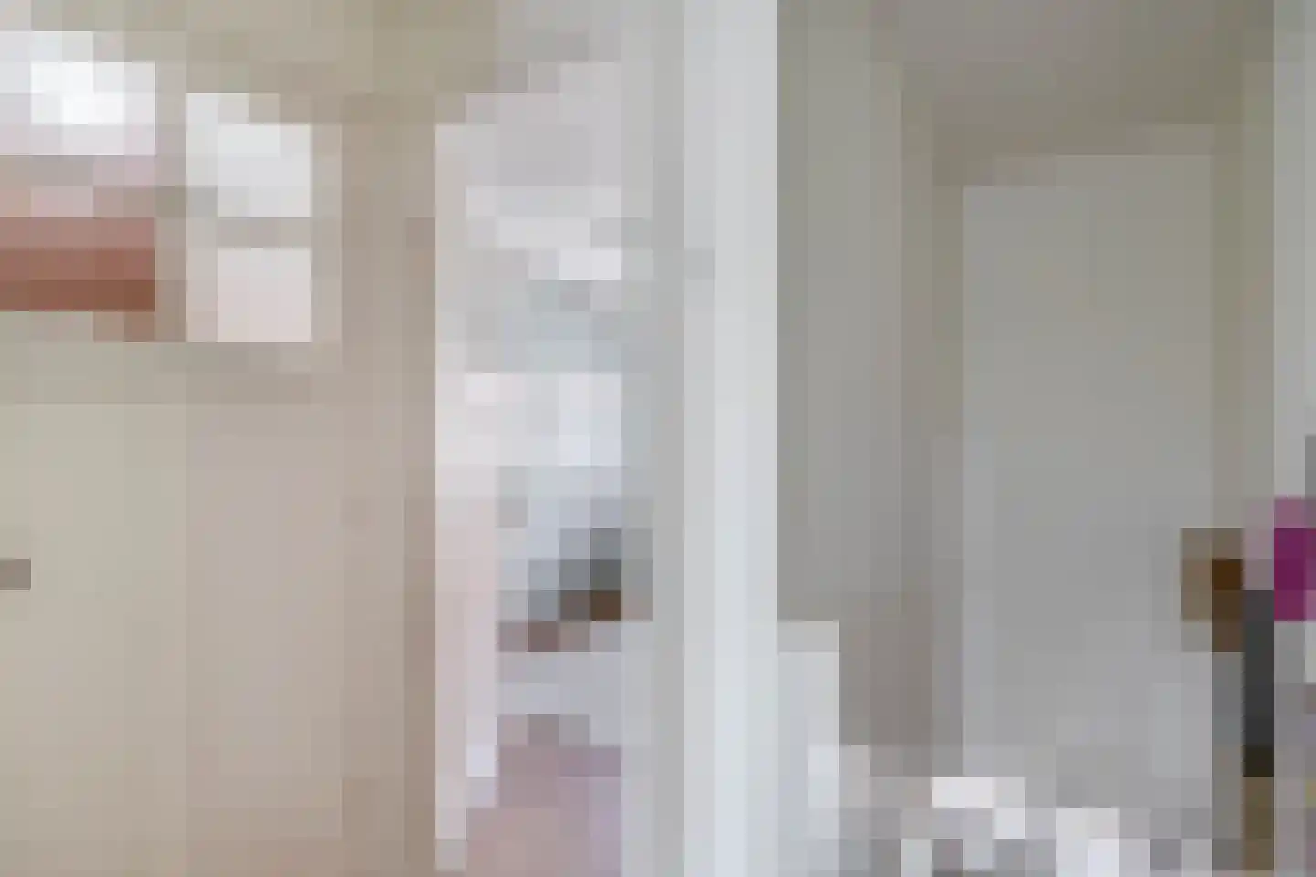 Swammerdamstraat 18 Utrecht thumbnail 29