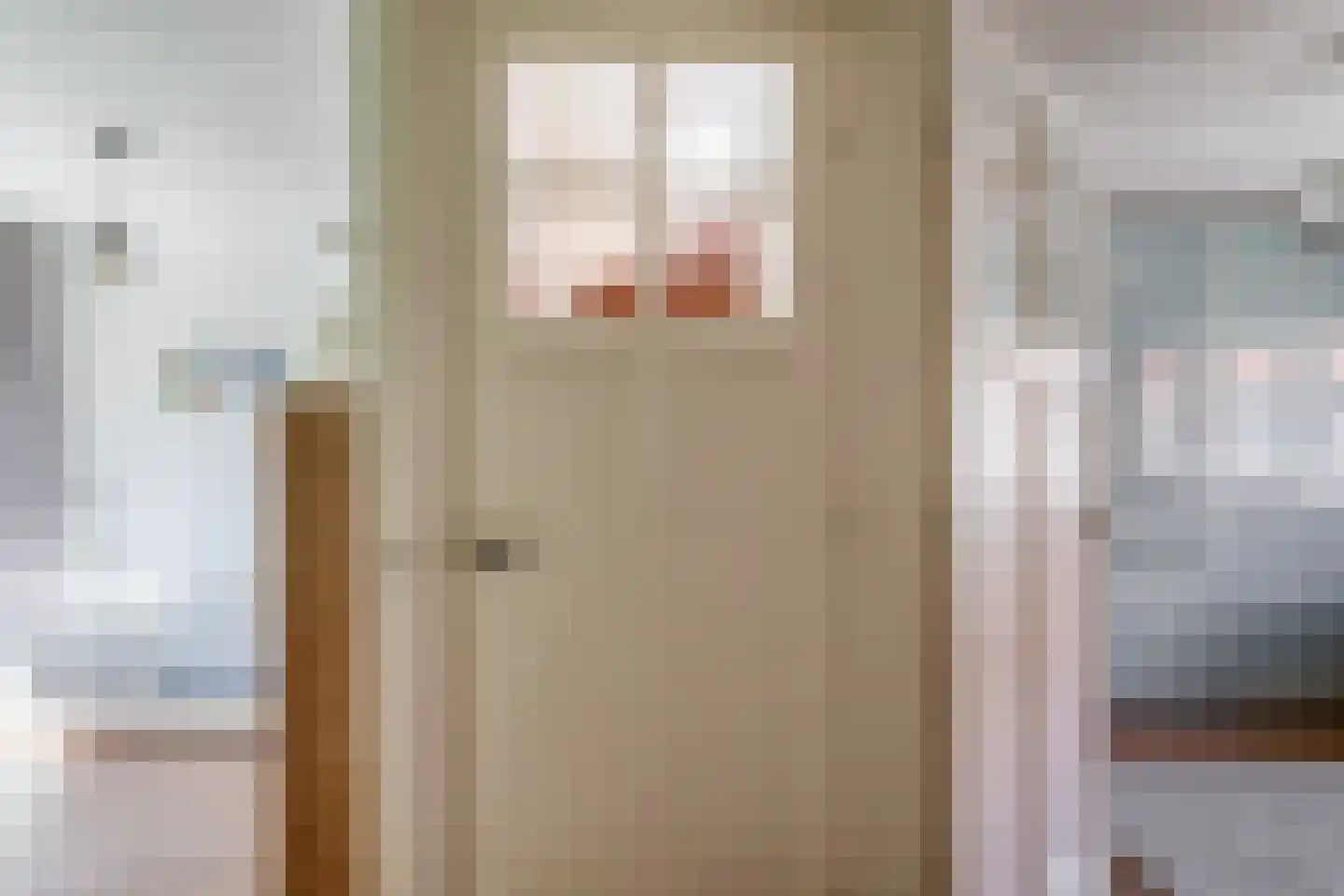 Swammerdamstraat 18 Utrecht thumbnail 30