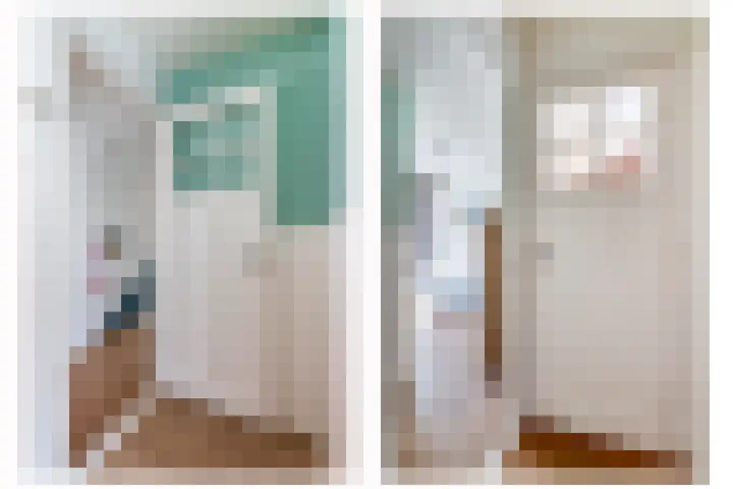 Swammerdamstraat 18 Utrecht thumbnail 31
