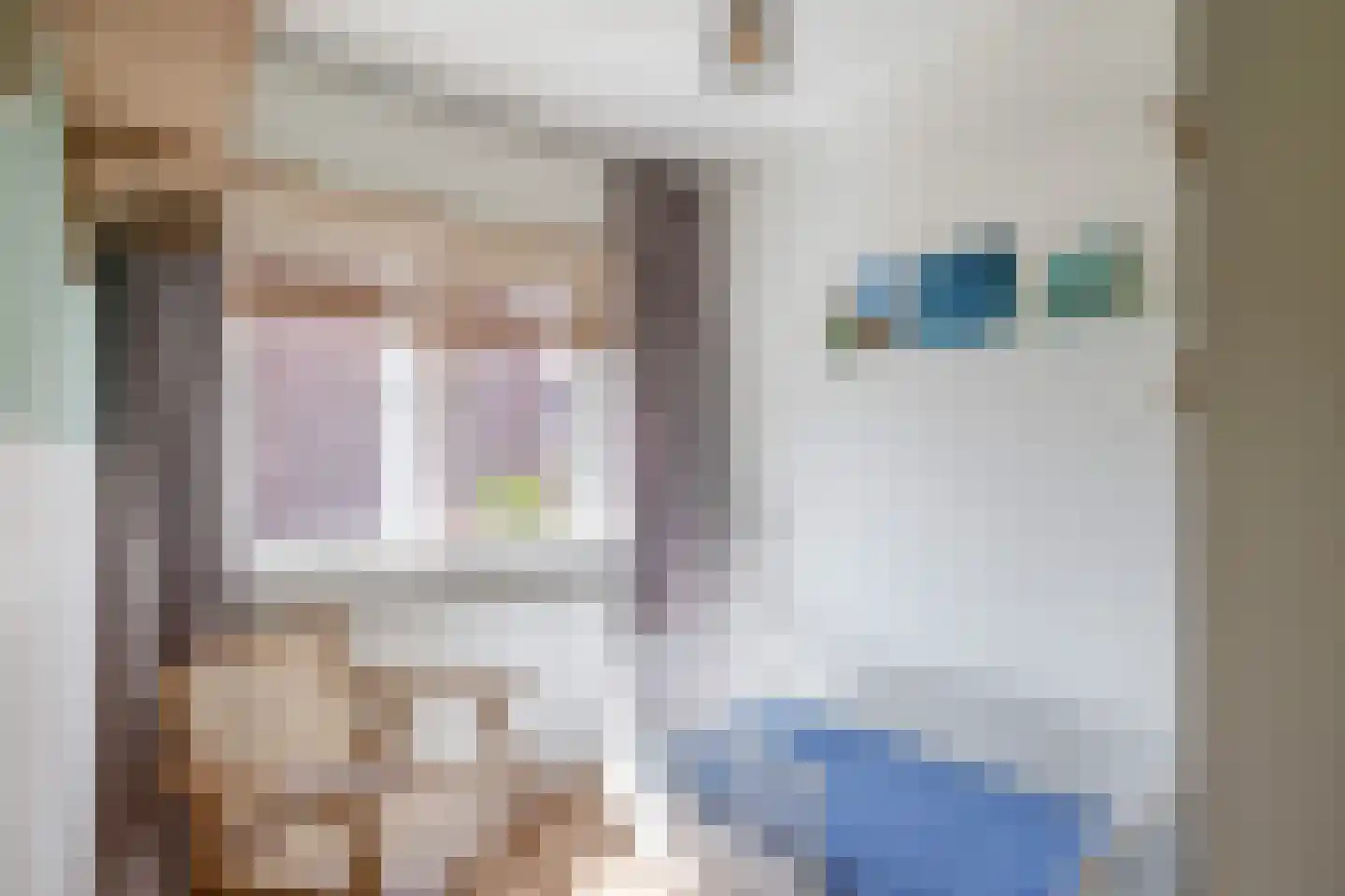 Swammerdamstraat 18 Utrecht thumbnail 32