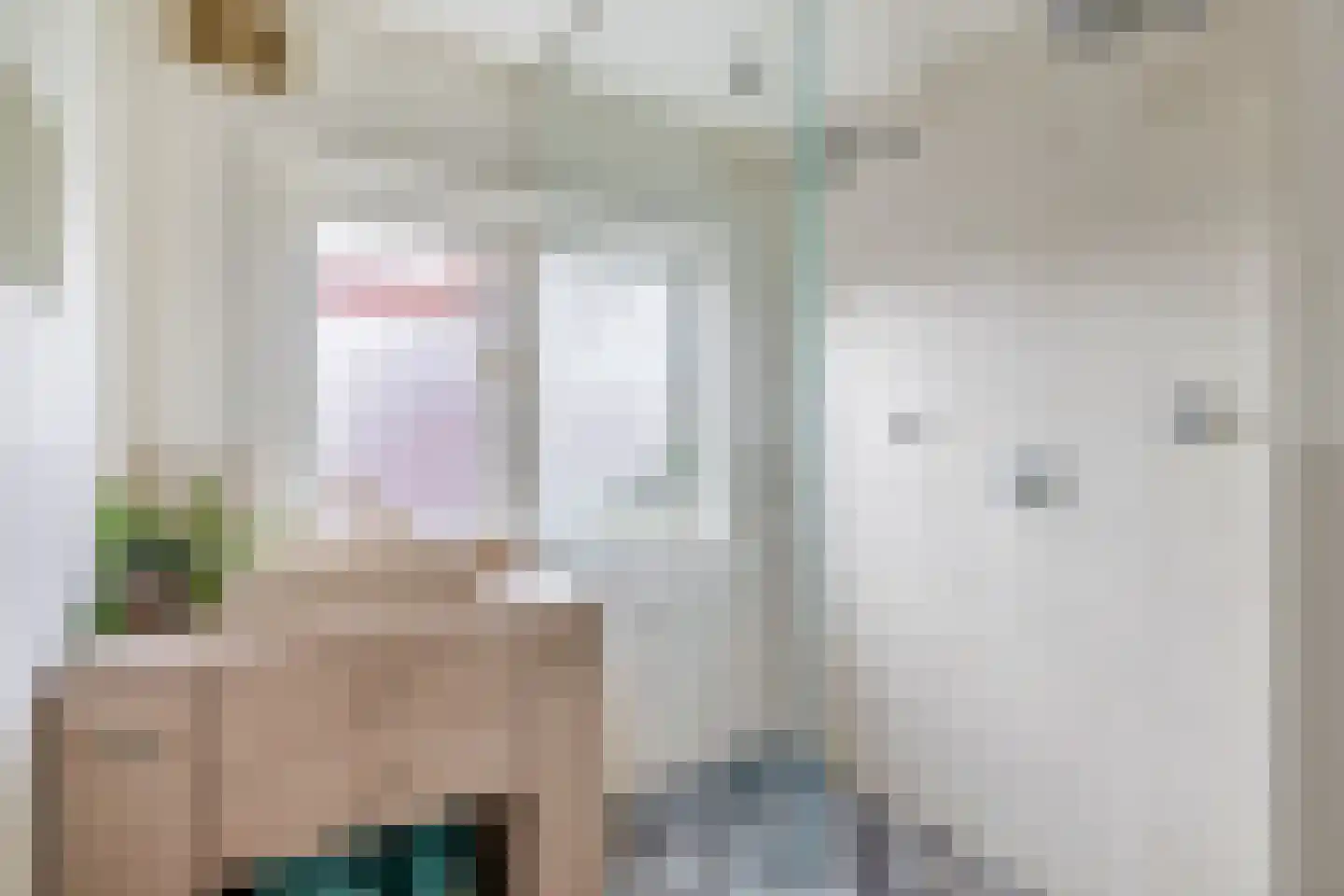Swammerdamstraat 18 Utrecht thumbnail 34