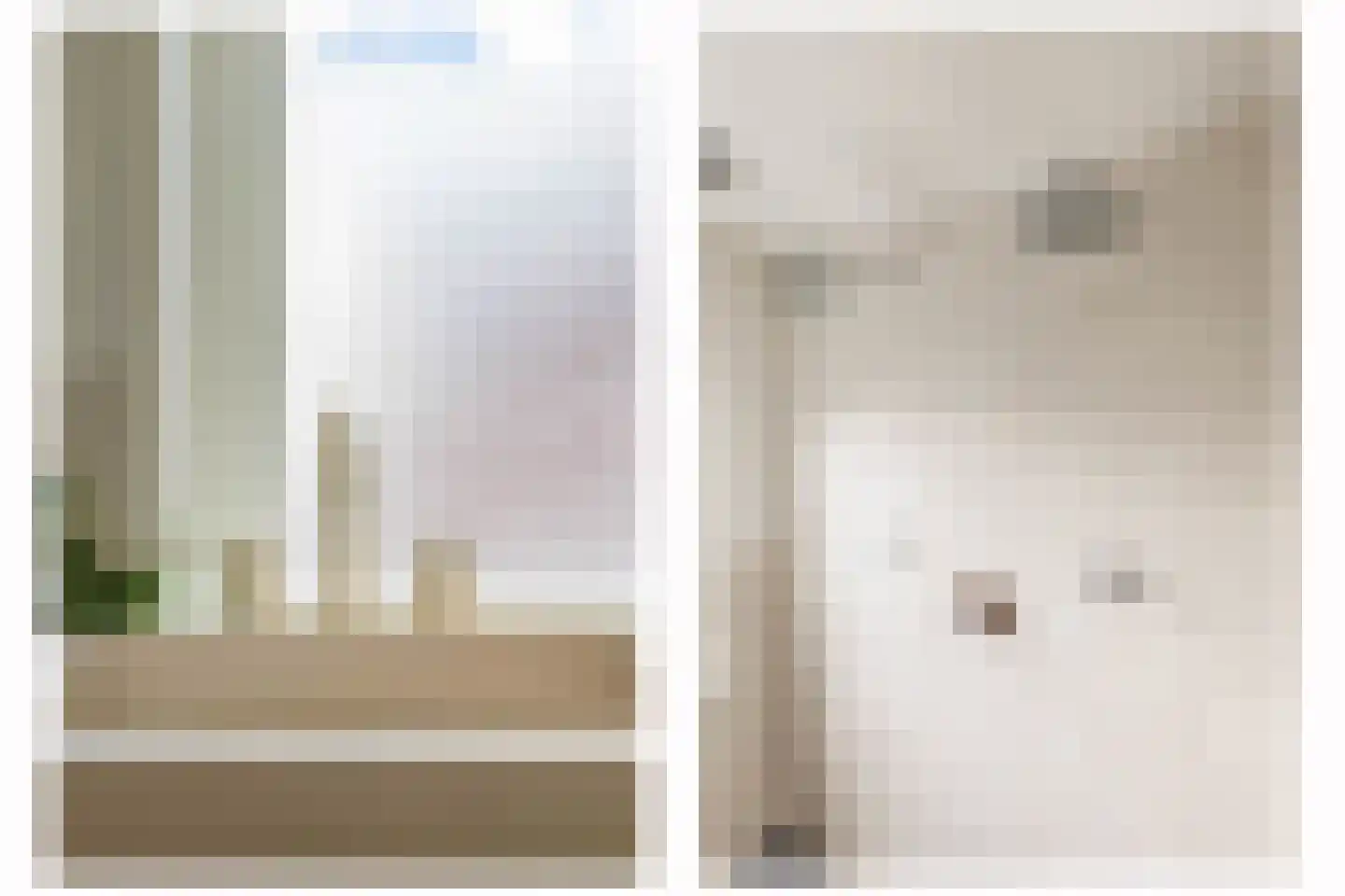 Swammerdamstraat 18 Utrecht thumbnail 35