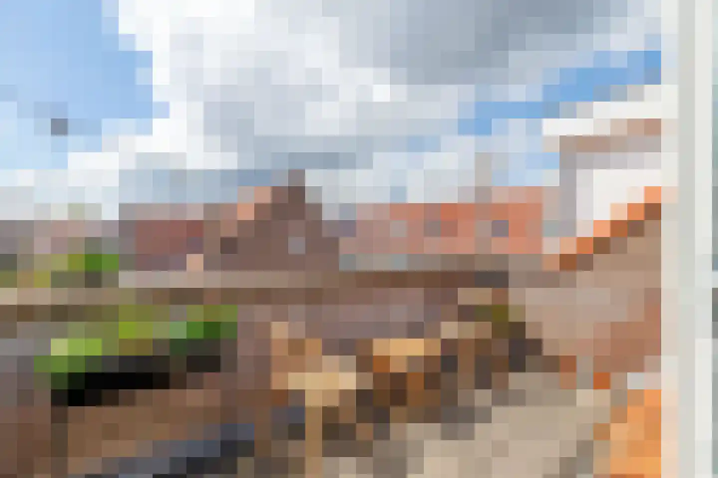 Swammerdamstraat 18 Utrecht thumbnail 40