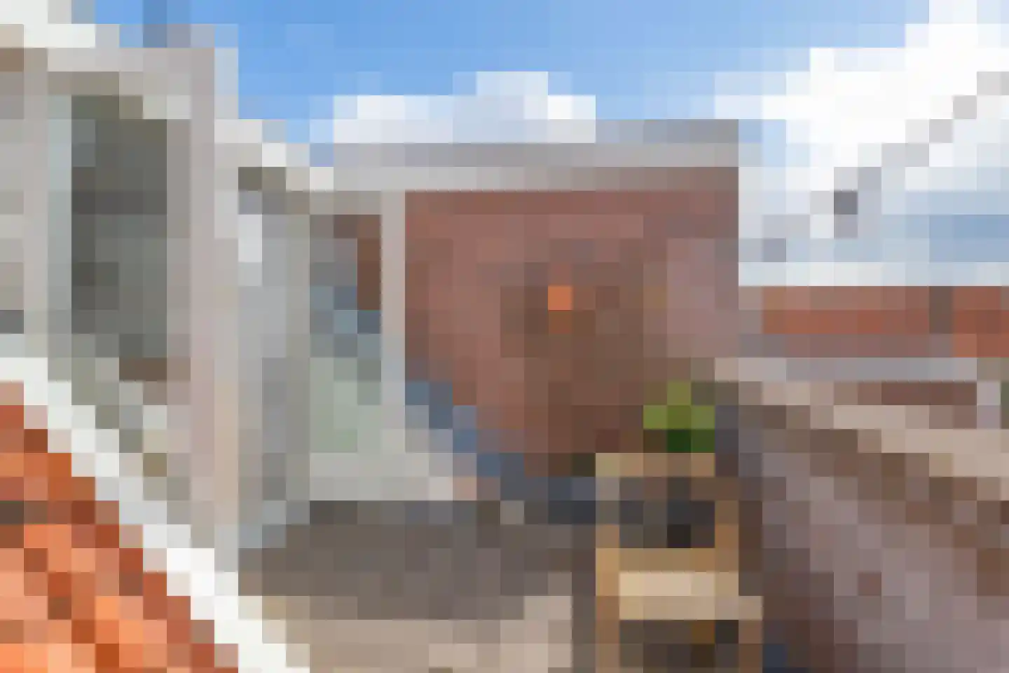 Swammerdamstraat 18 Utrecht thumbnail 41