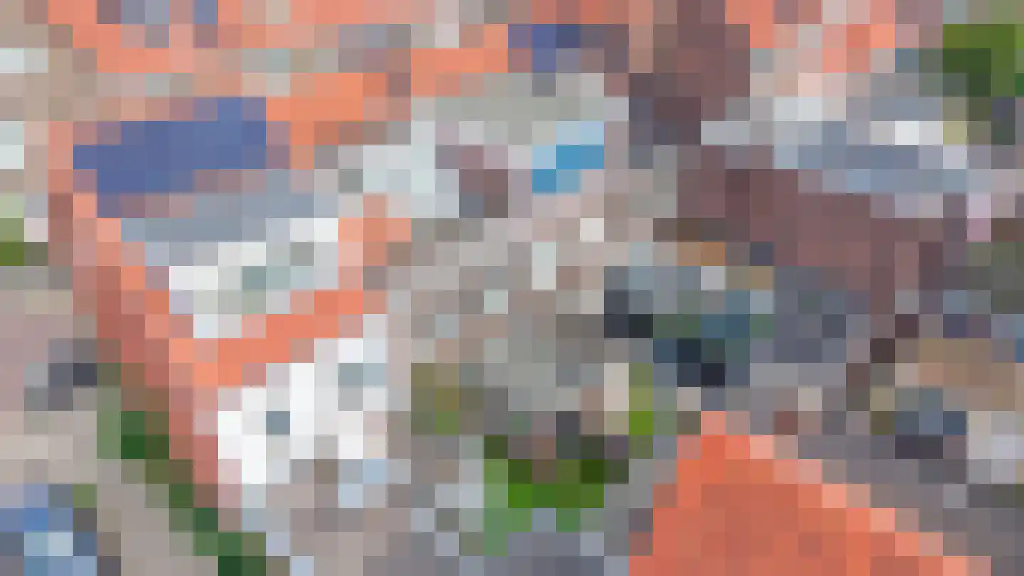 Swammerdamstraat 18 Utrecht thumbnail 42