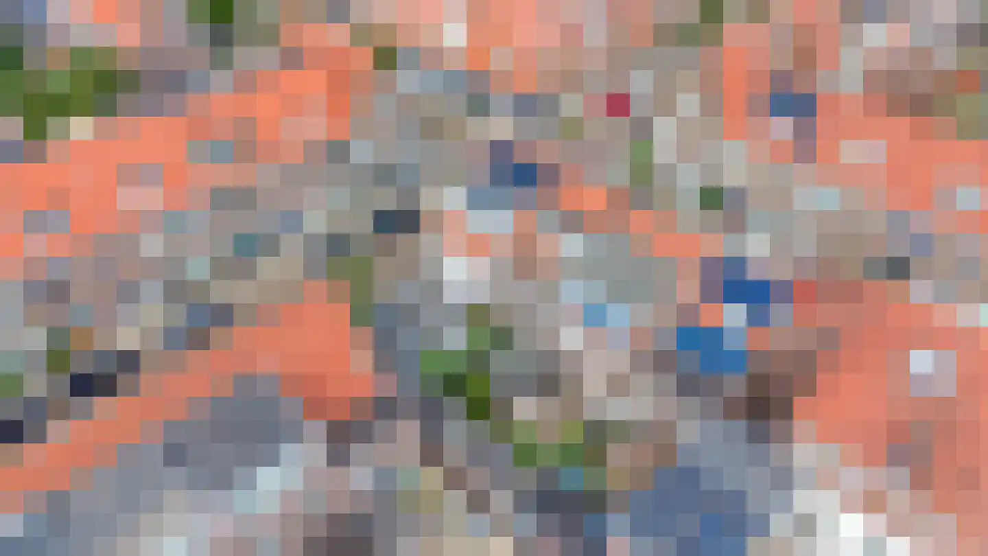 Swammerdamstraat 18 Utrecht thumbnail 43
