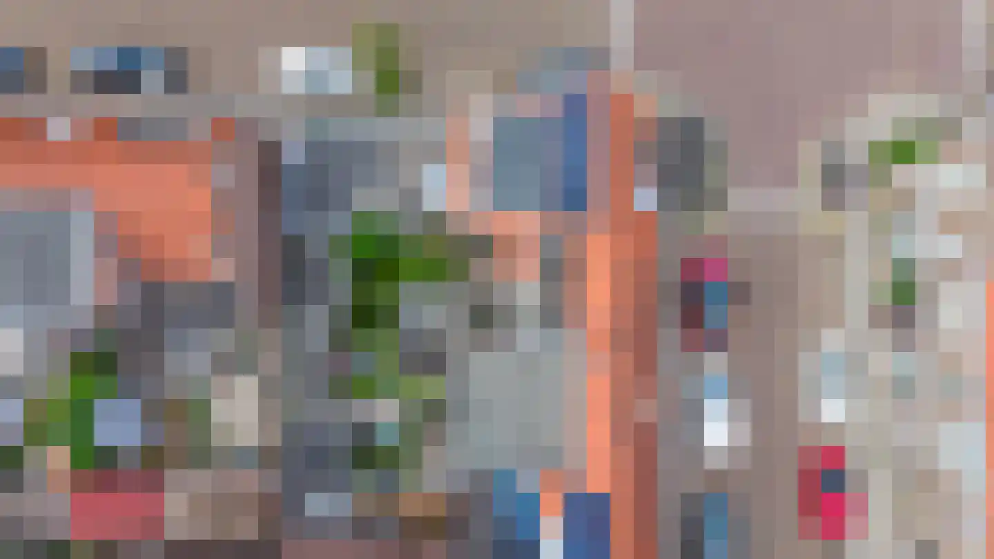 Swammerdamstraat 18 Utrecht thumbnail 44