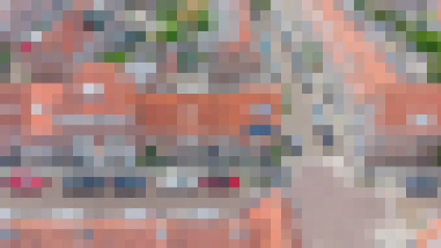 Swammerdamstraat 18 Utrecht thumbnail 45