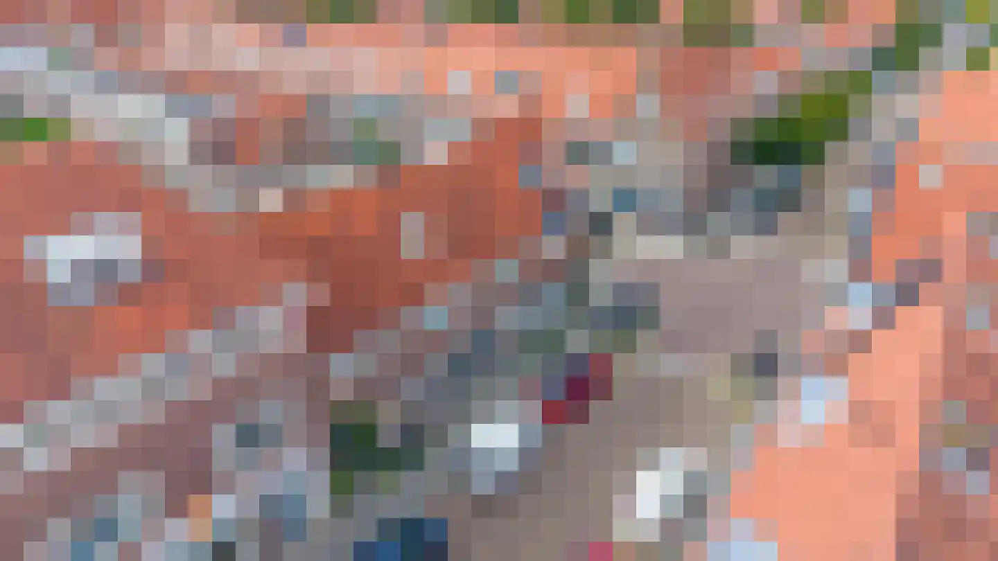 Swammerdamstraat 18 Utrecht thumbnail 46