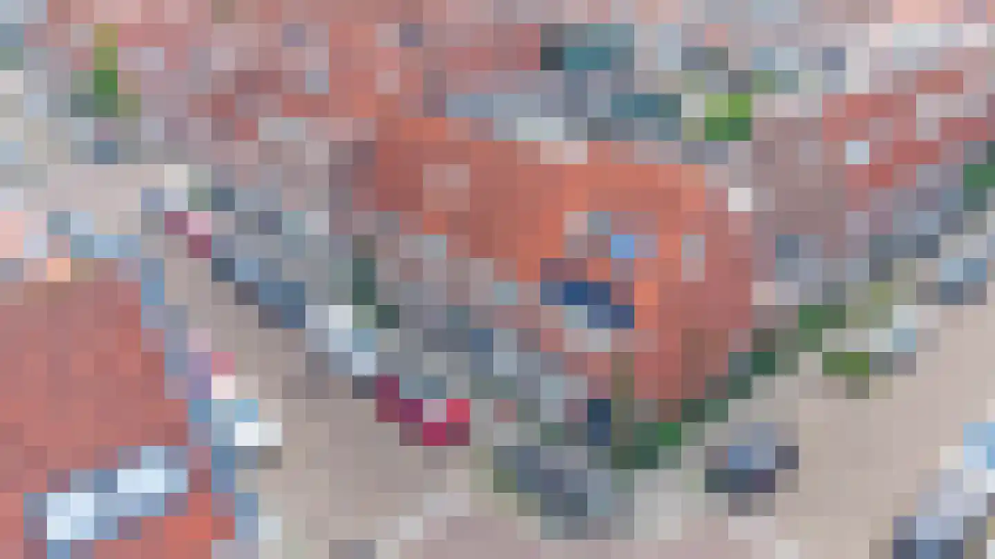 Swammerdamstraat 18 Utrecht thumbnail 47