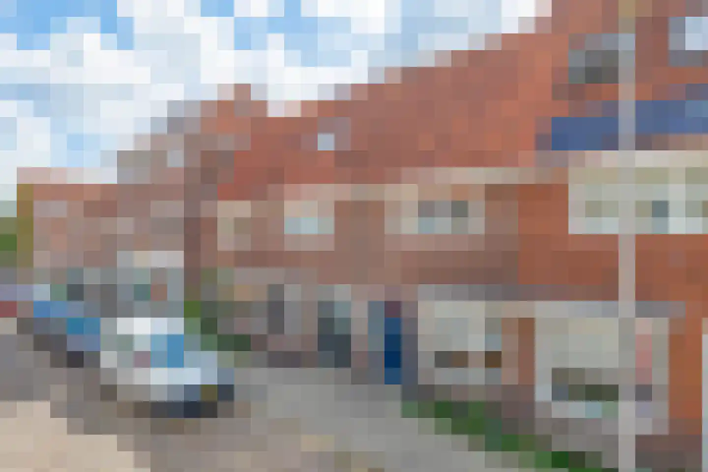 Swammerdamstraat 18 Utrecht thumbnail 5