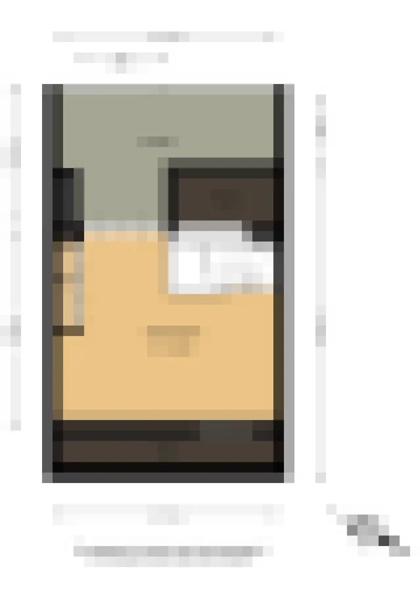 Swammerdamstraat 18 Utrecht thumbnail 53