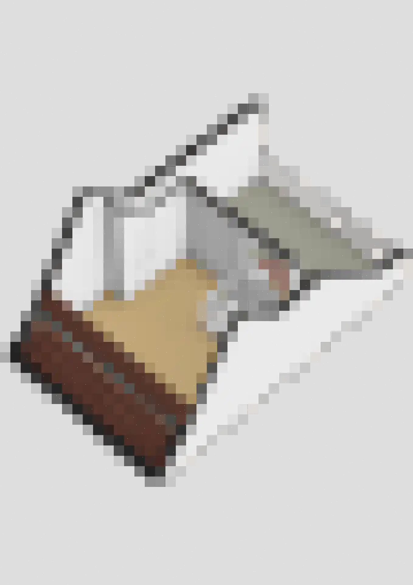 Swammerdamstraat 18 Utrecht thumbnail 54