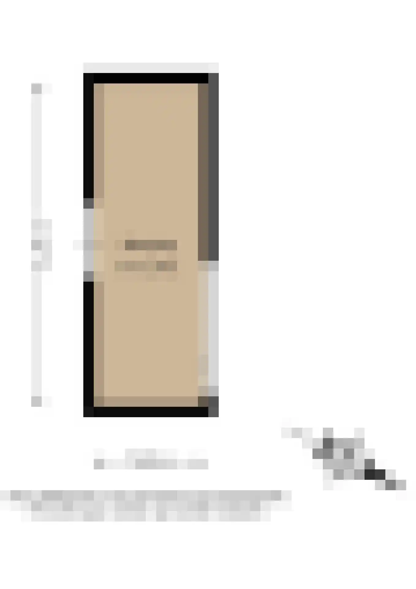 Swammerdamstraat 18 Utrecht thumbnail 55