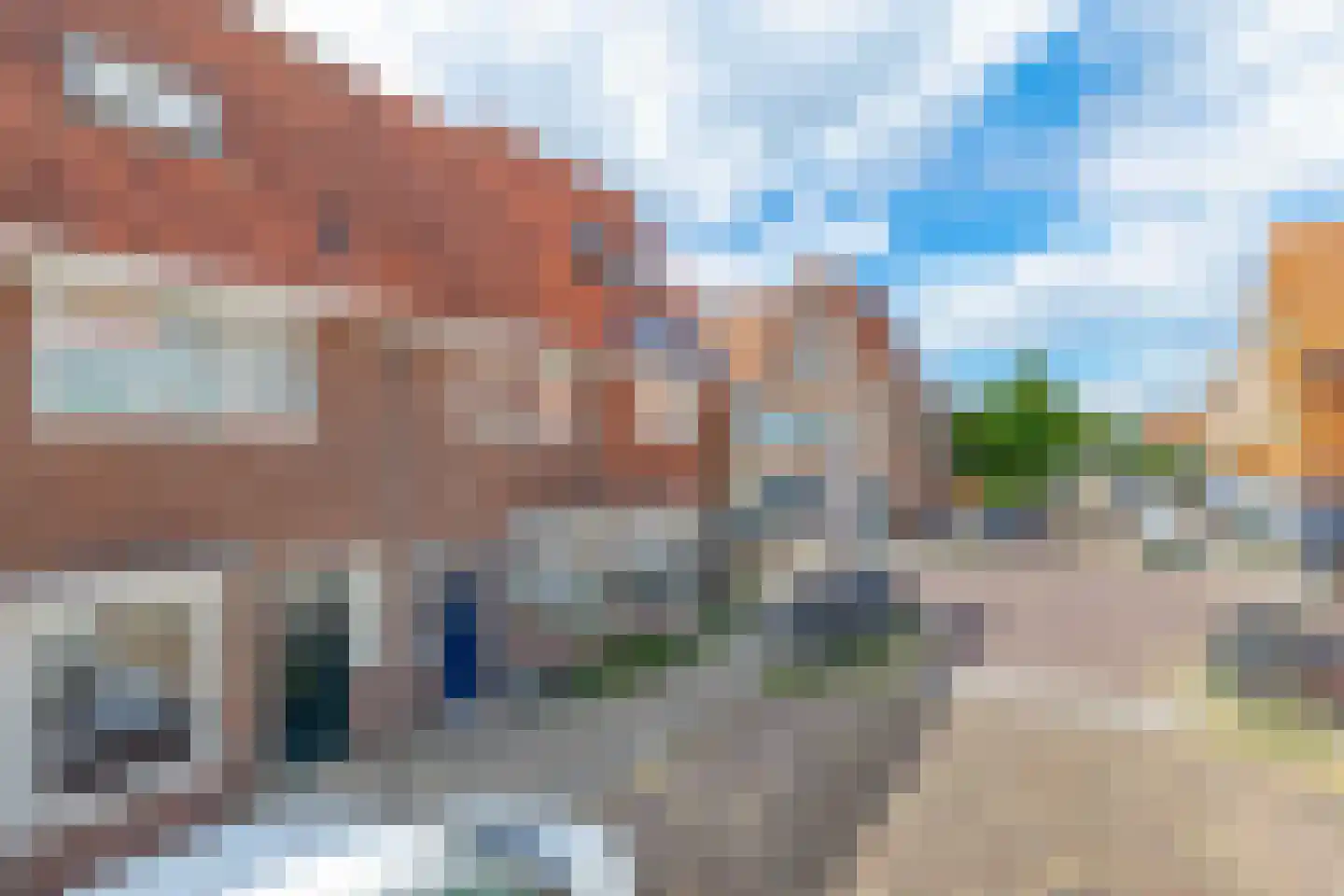 Swammerdamstraat 18 Utrecht thumbnail 6