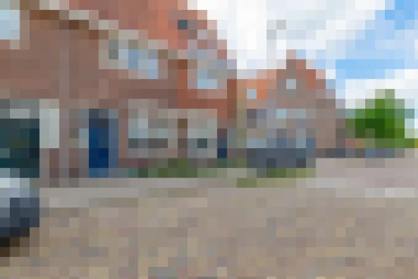 Swammerdamstraat 18 Utrecht thumbnail 7