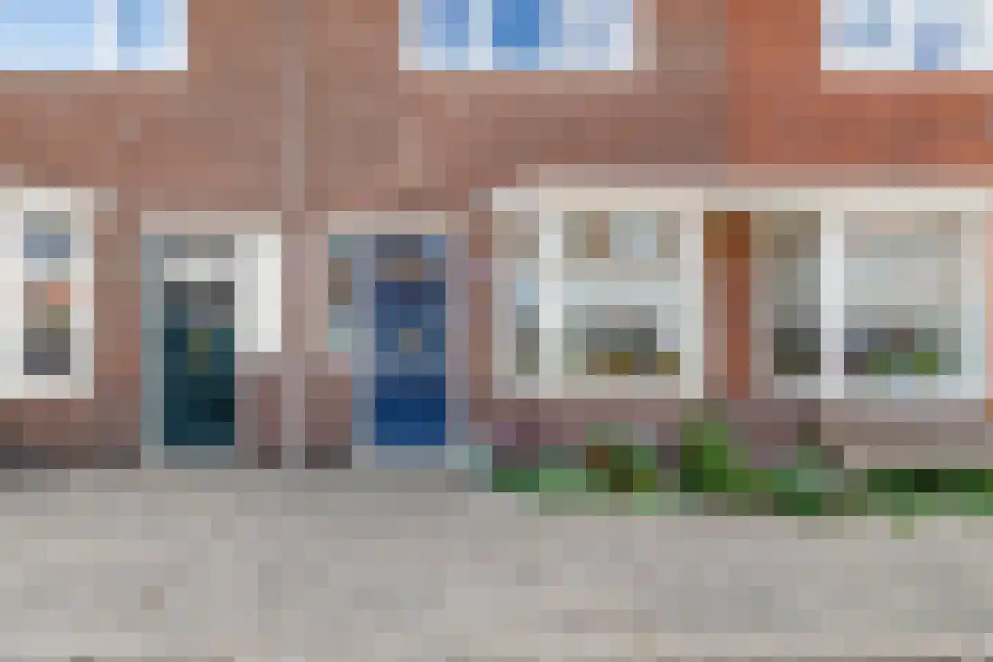 Swammerdamstraat 18 Utrecht thumbnail 8