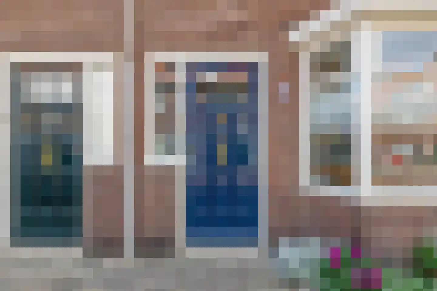 Swammerdamstraat 18 Utrecht thumbnail 9