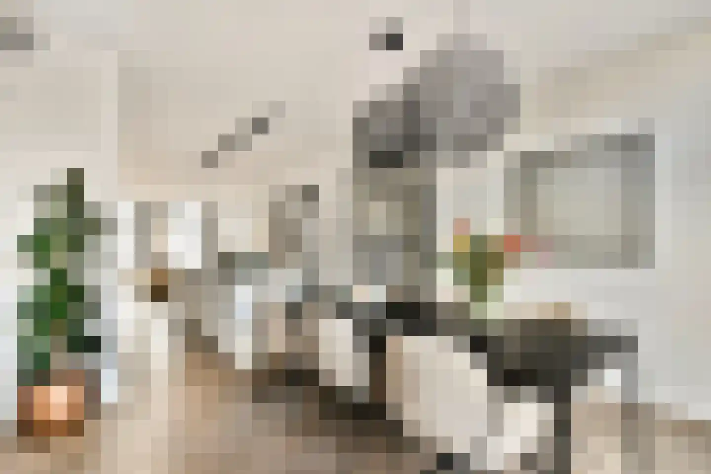 Swammerdamstraat 20 3 Amsterdam thumbnail 10