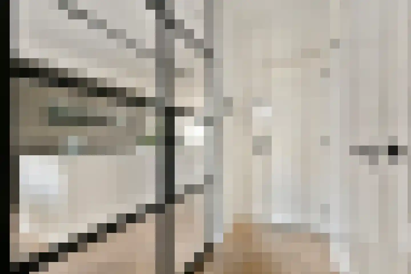 Swammerdamstraat 20 3 Amsterdam thumbnail 12