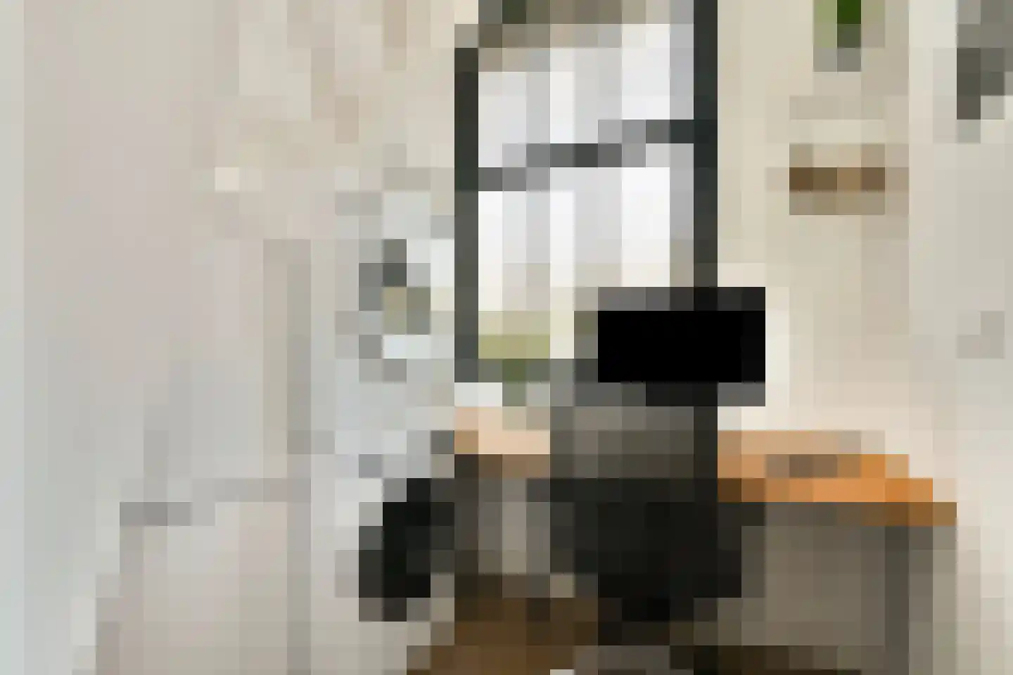 Swammerdamstraat 20 3 Amsterdam thumbnail 13