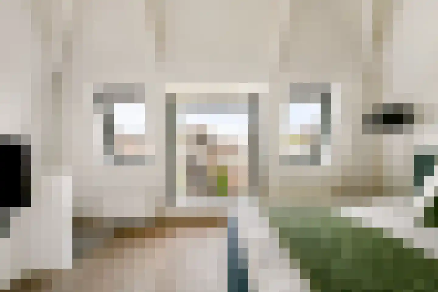 Swammerdamstraat 20 3 Amsterdam thumbnail 16