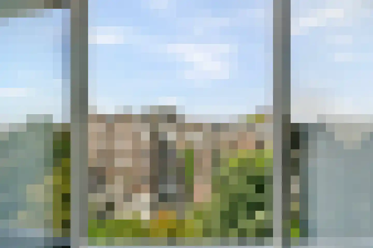 Swammerdamstraat 20 3 Amsterdam thumbnail 18
