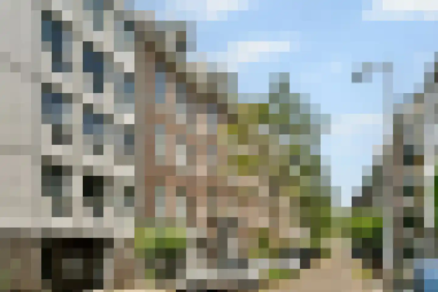 Swammerdamstraat 20 3 Amsterdam thumbnail 21