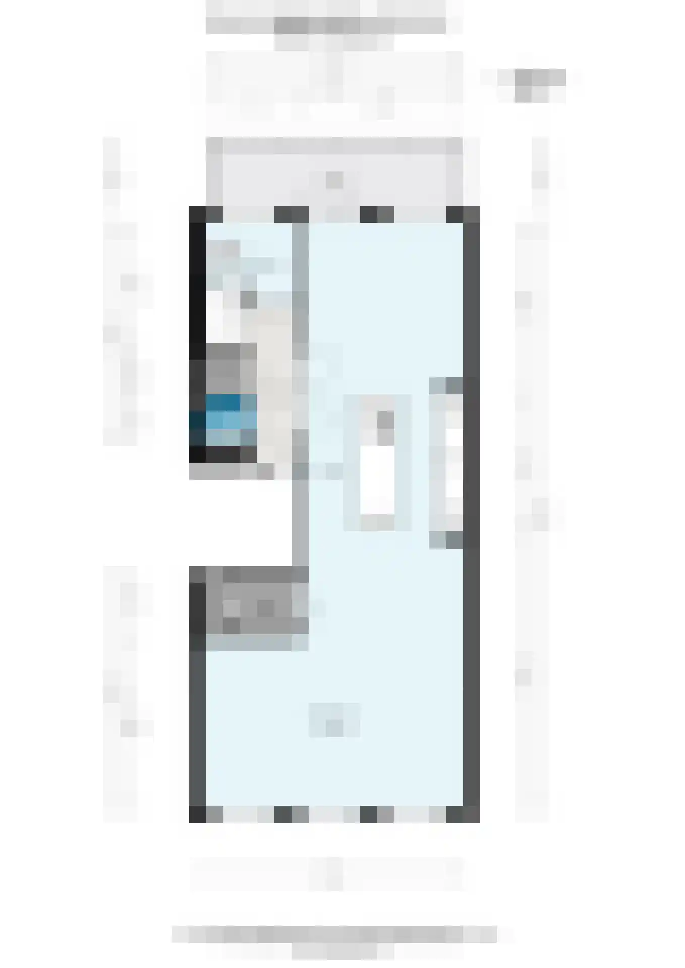 Swammerdamstraat 20 3 Amsterdam thumbnail 24
