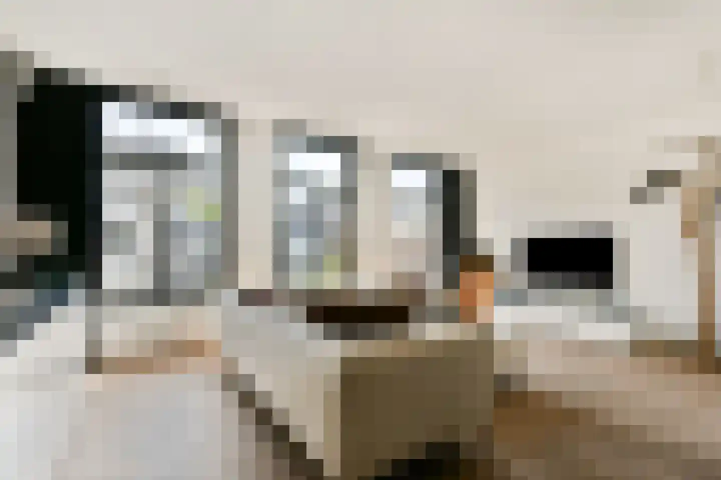 Swammerdamstraat 20 3 Amsterdam thumbnail 4