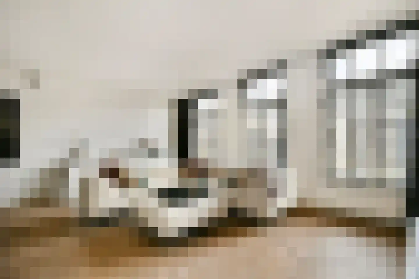 Swammerdamstraat 20 3 Amsterdam thumbnail 5