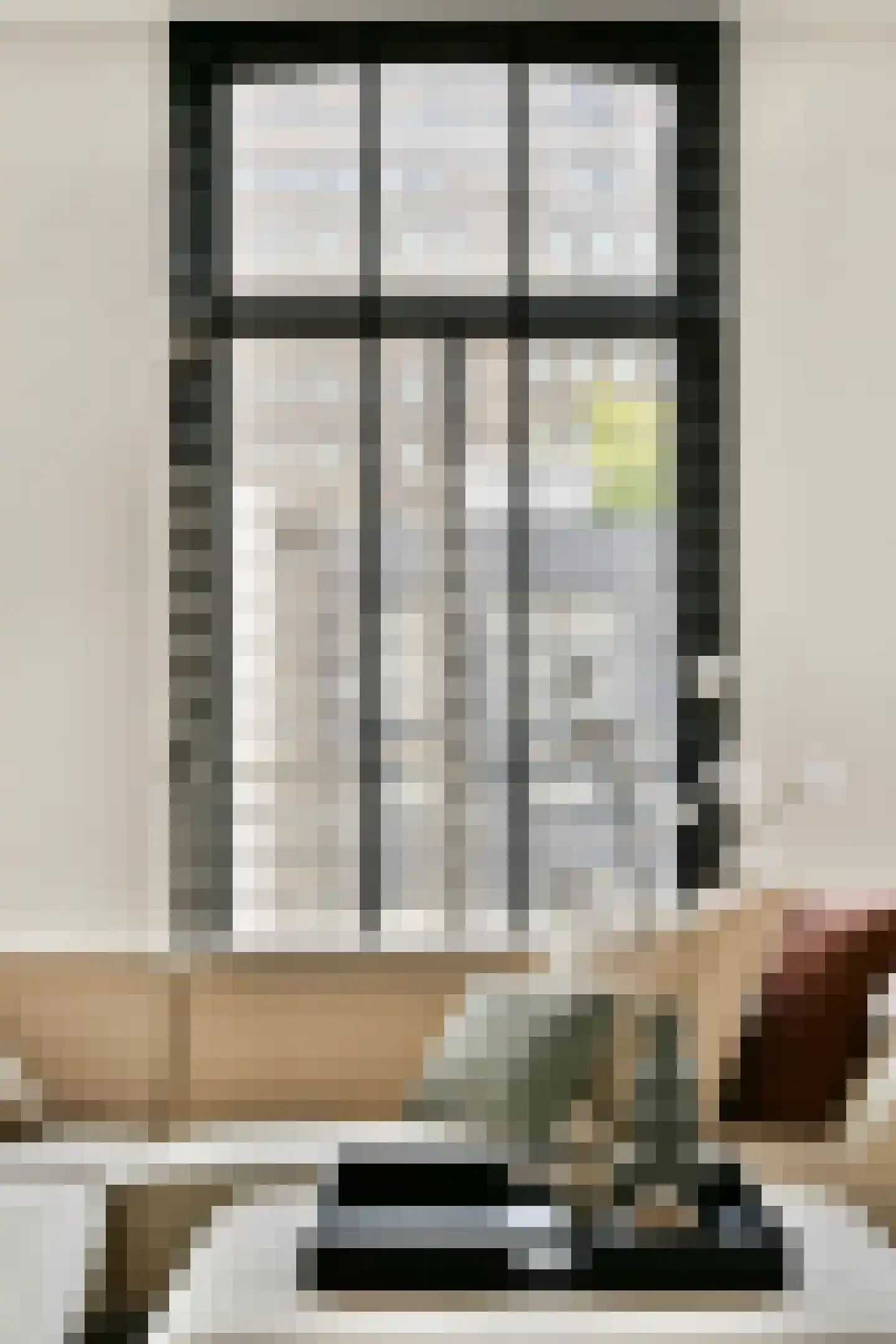 Swammerdamstraat 20 3 Amsterdam thumbnail 6