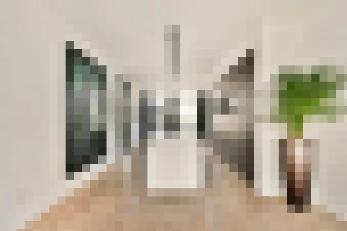 Swammerdamstraat 20 3 Amsterdam thumbnail 8