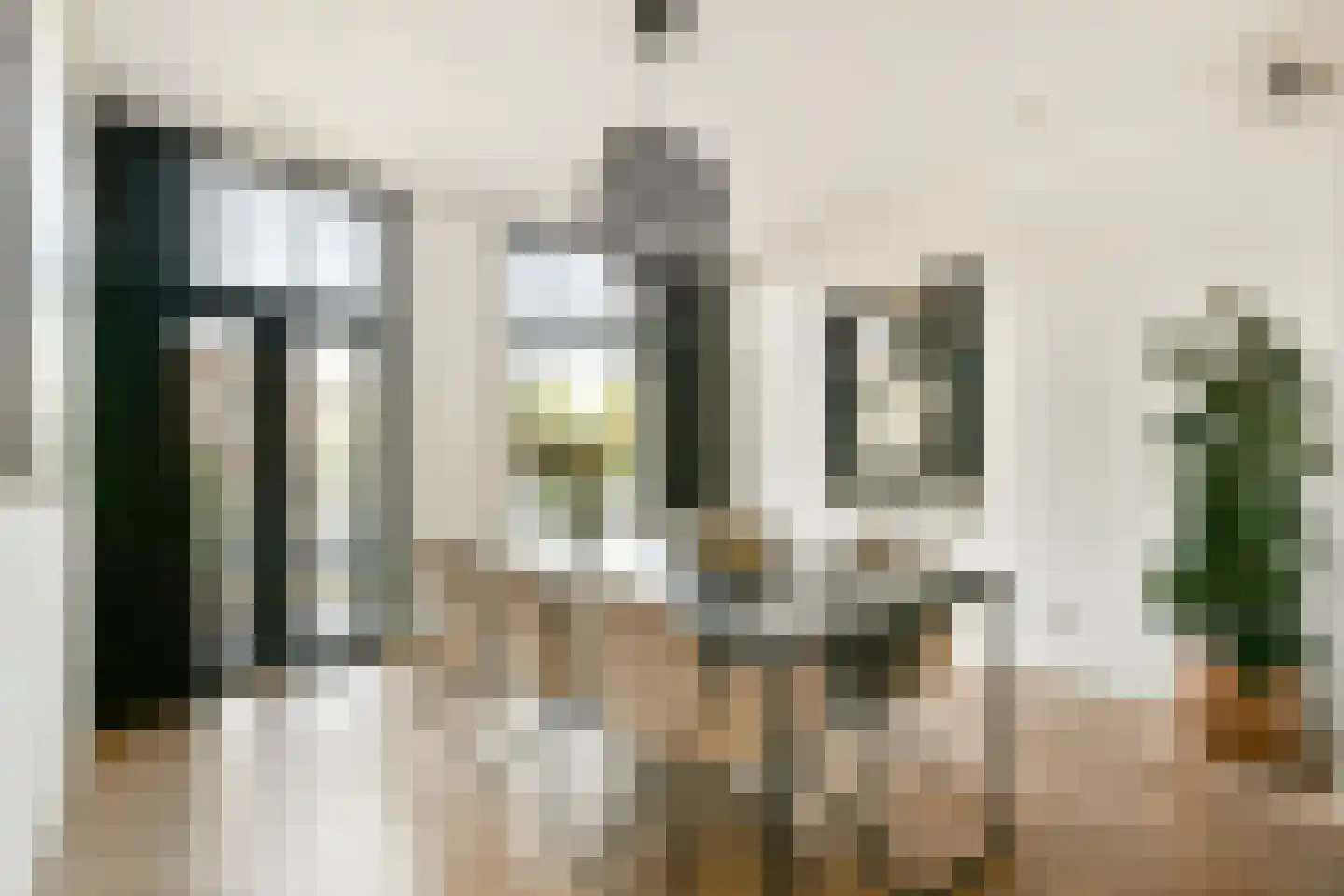 Swammerdamstraat 20 3 Amsterdam thumbnail 9