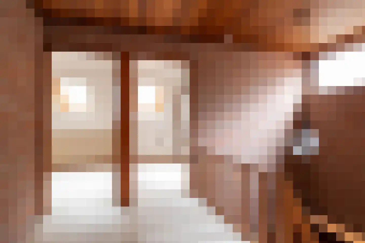 Swammerdamstraat 28 Hoogeveen thumbnail 31