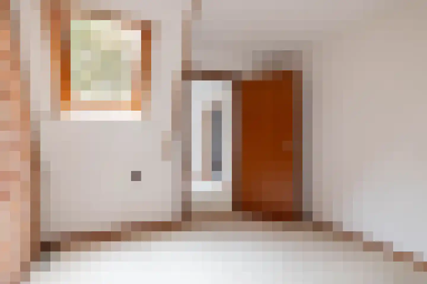 Swammerdamstraat 28 Hoogeveen thumbnail 34